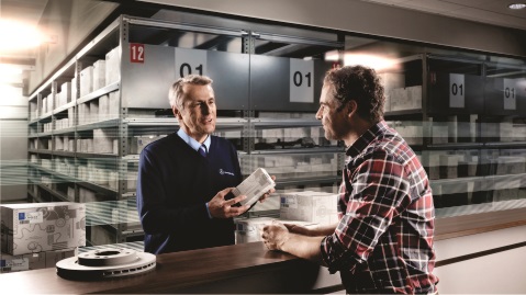 Depreciation-suitable solutions