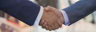 Consulting &  contact