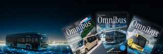 Download Omnibus Magazine