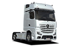 Trucks