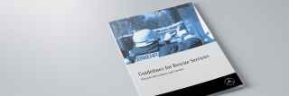 Download rescue guidelines