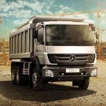 truk murah indonesia