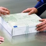 truk mercedes benz indonesia