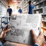 harga part mercedes benz truk